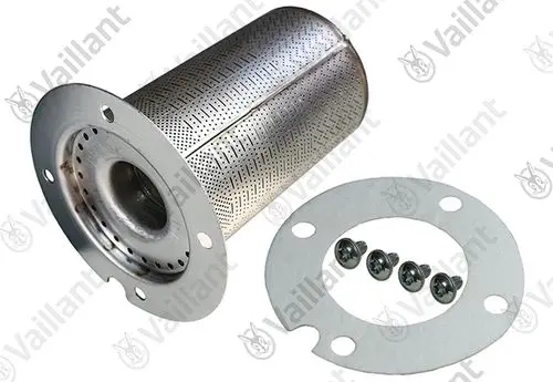 VAILLANT-Brenner-VC-266-5-5-R2-u-w-Vaillant-Nr-0020223030 gallery number 1